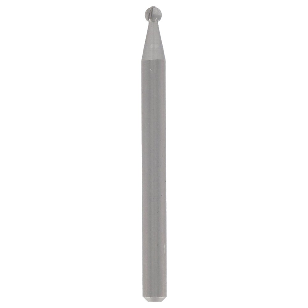 Rond Graveerfrezen 2,4 Mm 107ja