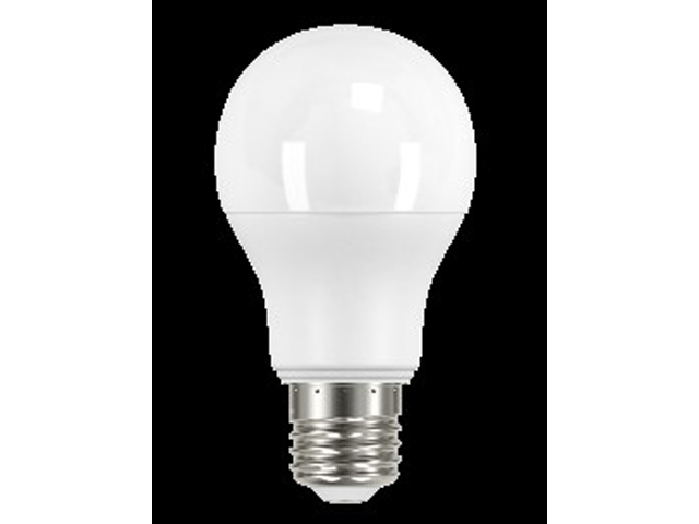 Ledlamp Peer E27 Warm Wit - 11,6w - 1060lm