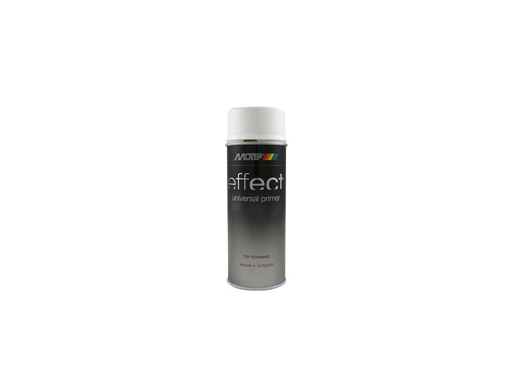 SPRAY UNIVERSEL PRIMER WIT 400ML