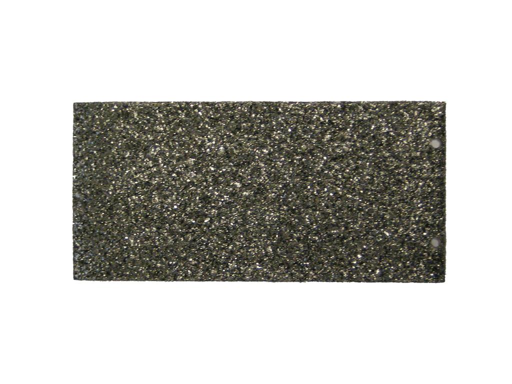 PATIN GRAPHITEE