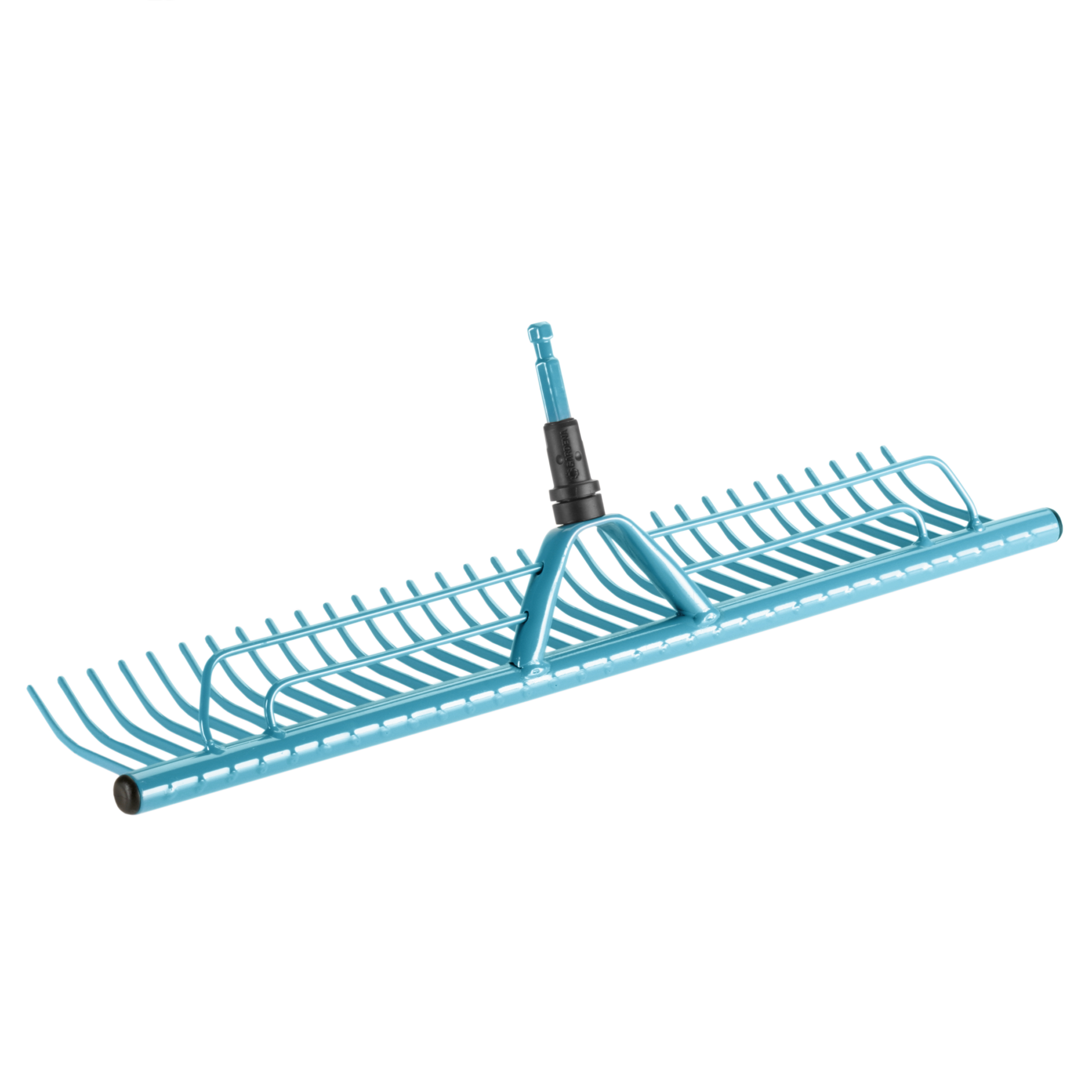 Râteau à Gazon Combisystem 60cm