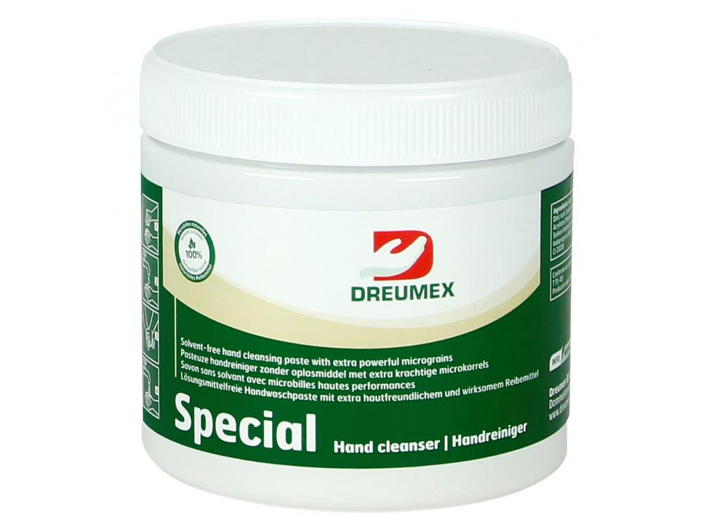 Dreumex Special 550gr