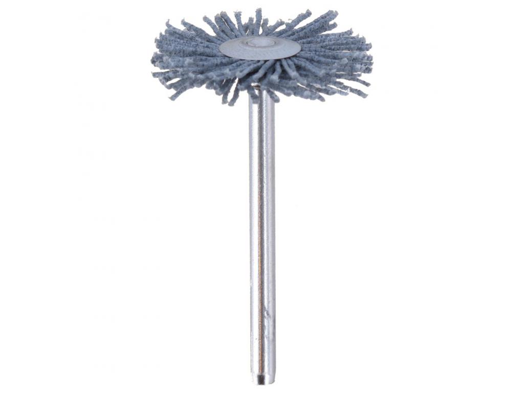 KRACHTIGE SCHUURBORSTEL 538JA