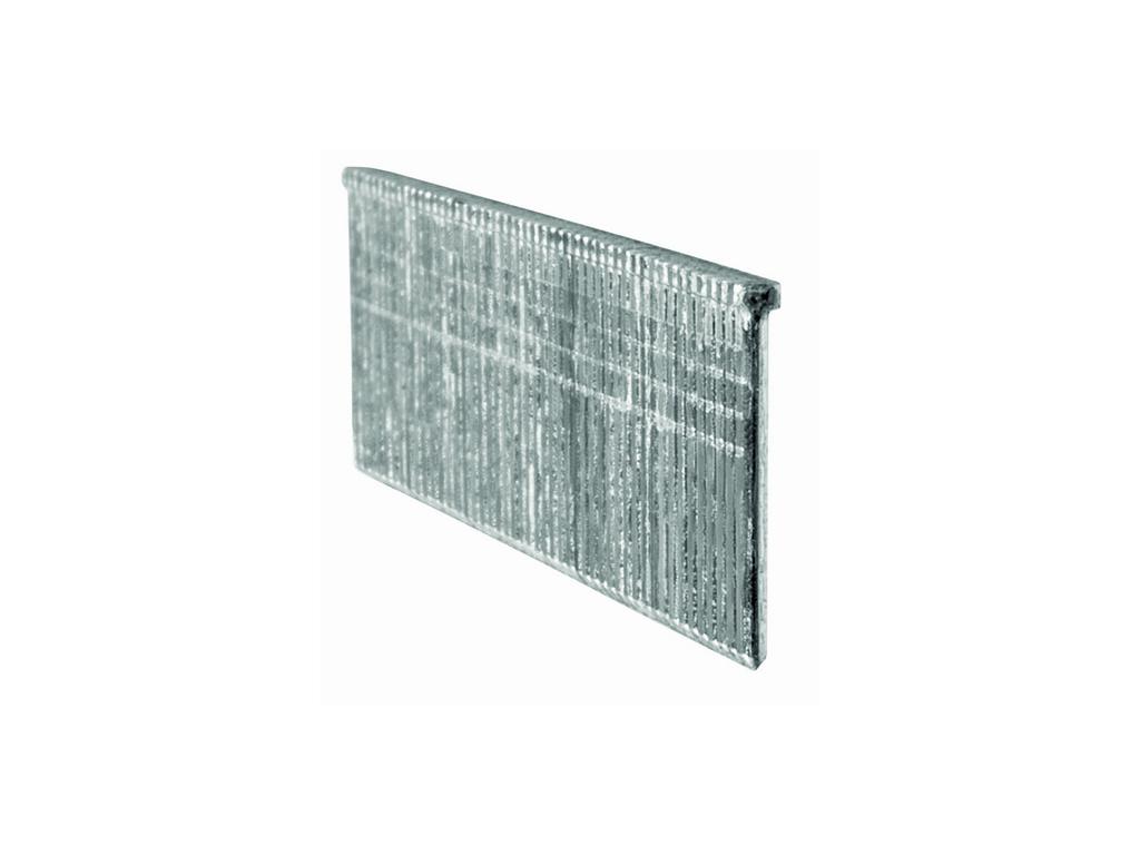 BRADS-GAUGE 18-35MM N°8 - 5000ST