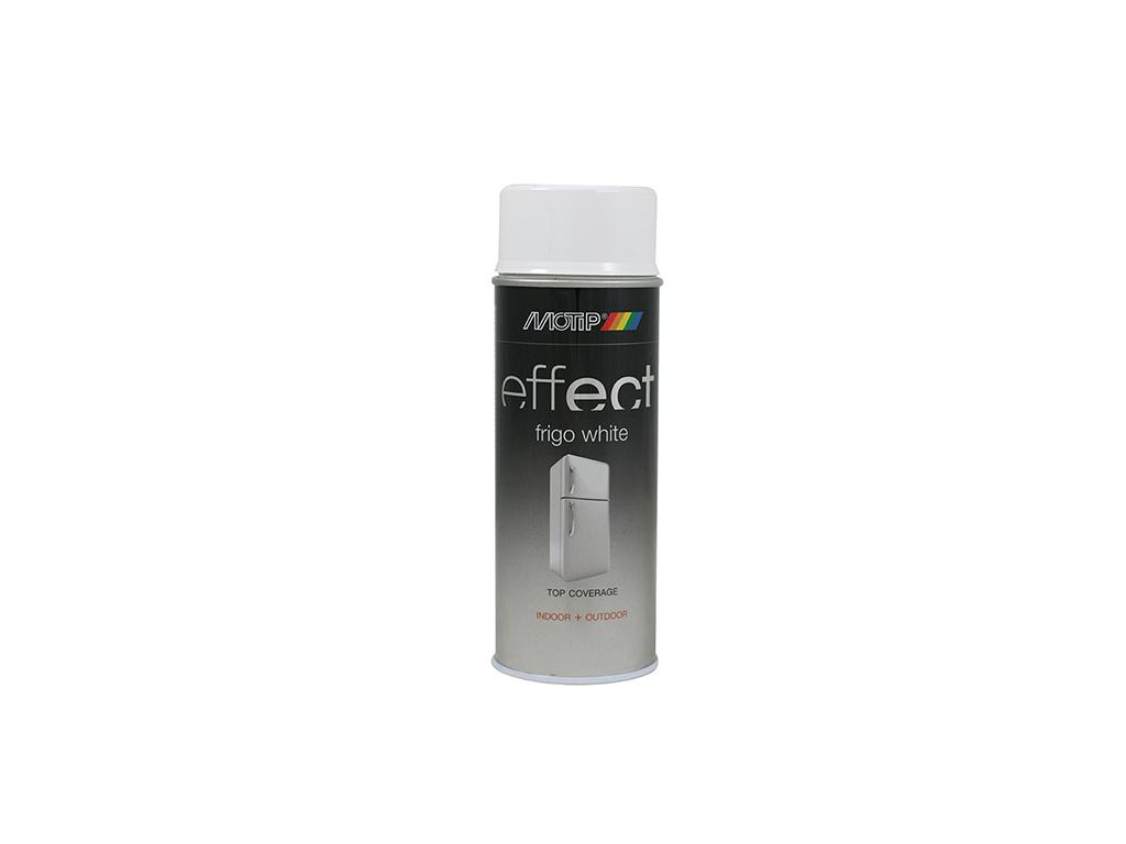 SPRAY FRIGO WIT 400ML