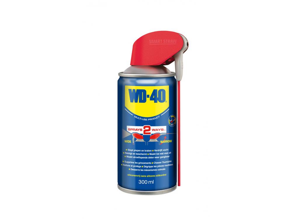 MULTI-USE PRODUCT 300 ML