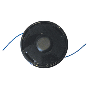 Draadkop Tap&go M10 X 1,25l Draaddikte 3mm