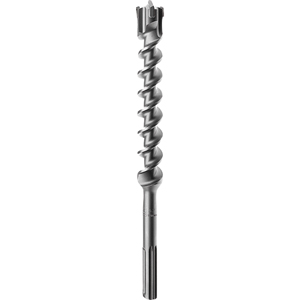 Sds-max 4-force Boor ø 16x540mm
