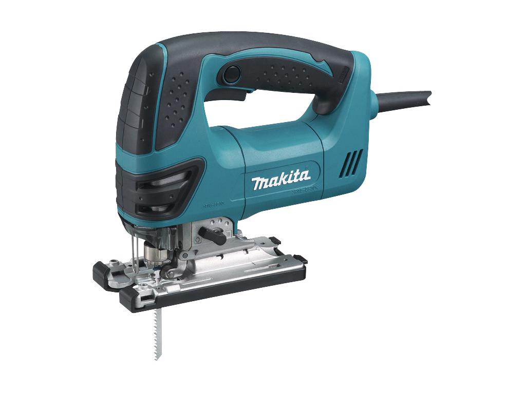WIPZAAG 720W BEUGELGREEP 135MM MAKPAC