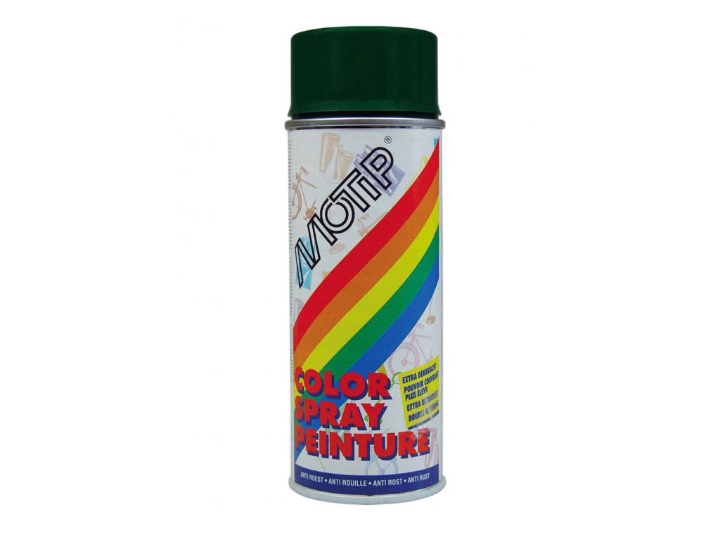 SP.400ML.HG.ral 6005