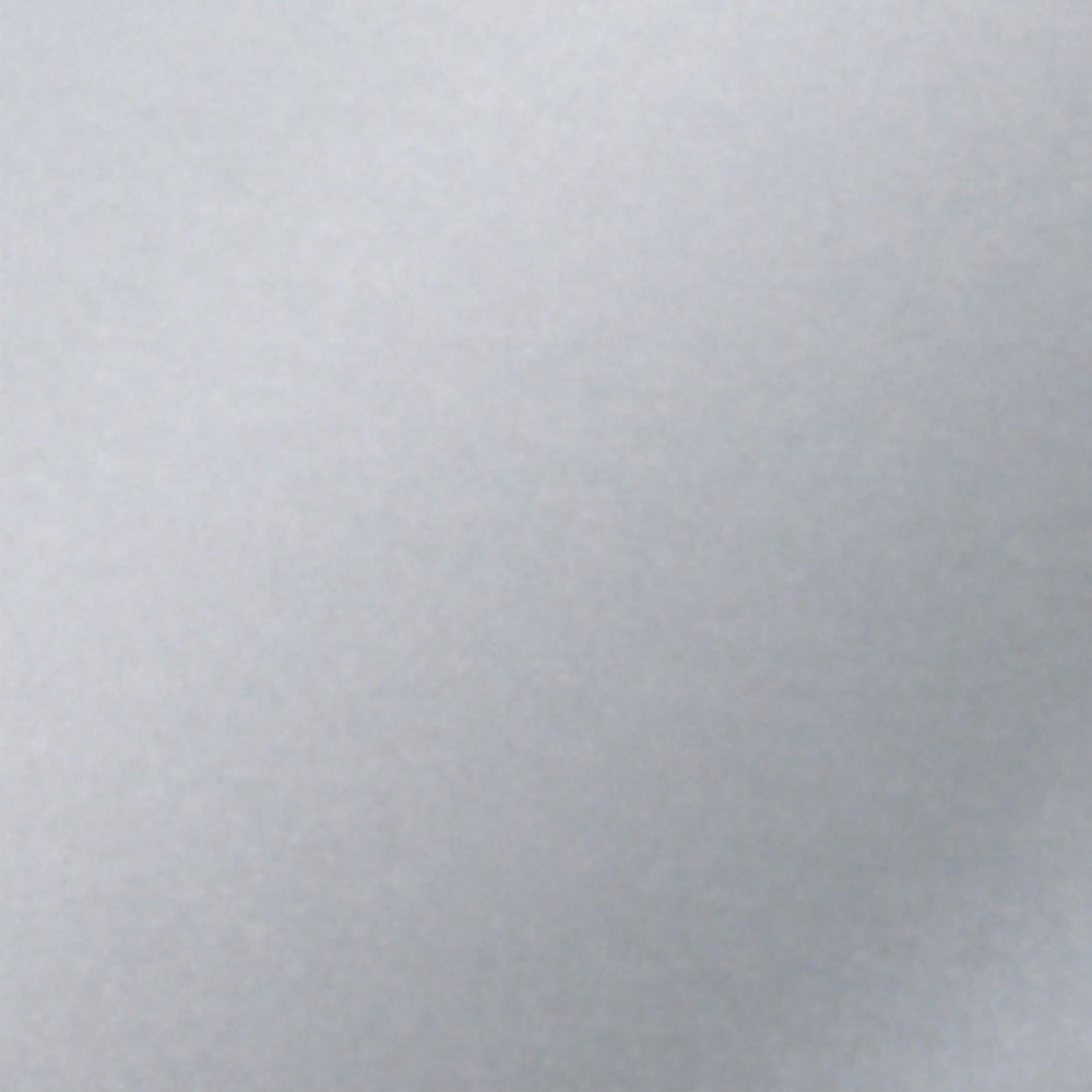 Gladde plaat, alu., blank, 120x1000x0, 5