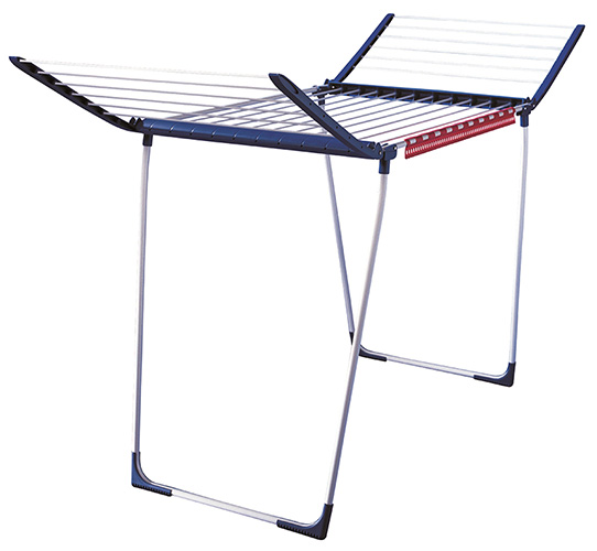 DROOGREK PEGASUS 180 CLASSIC 18M