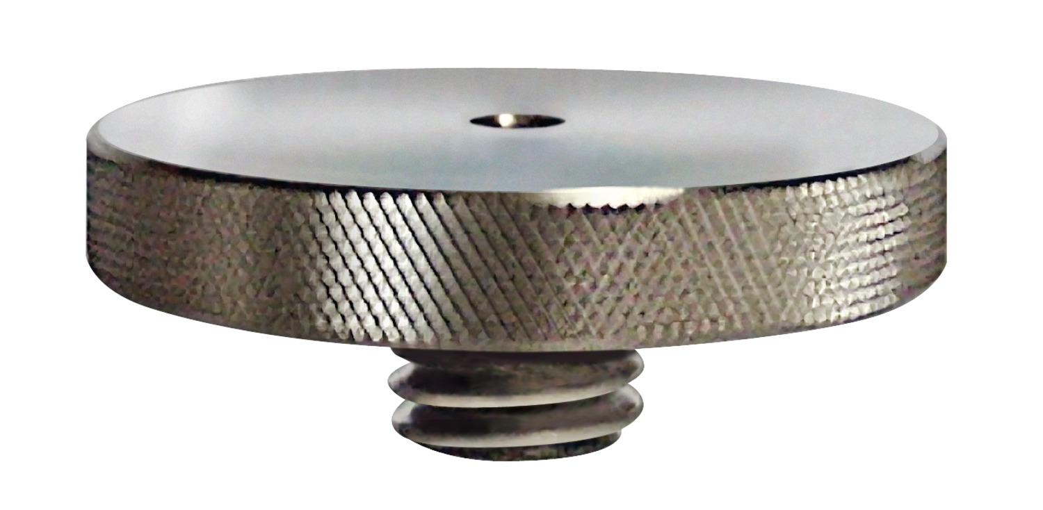 Adapter 1/4'' - 5/8''