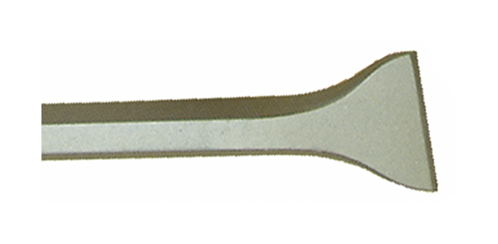 LICHTGEBOGEN TEGELBEITEL 50X3000MM