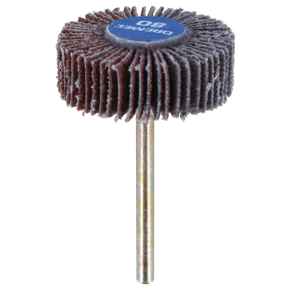 KLAPSCHIJVEN 502 4,8 MM