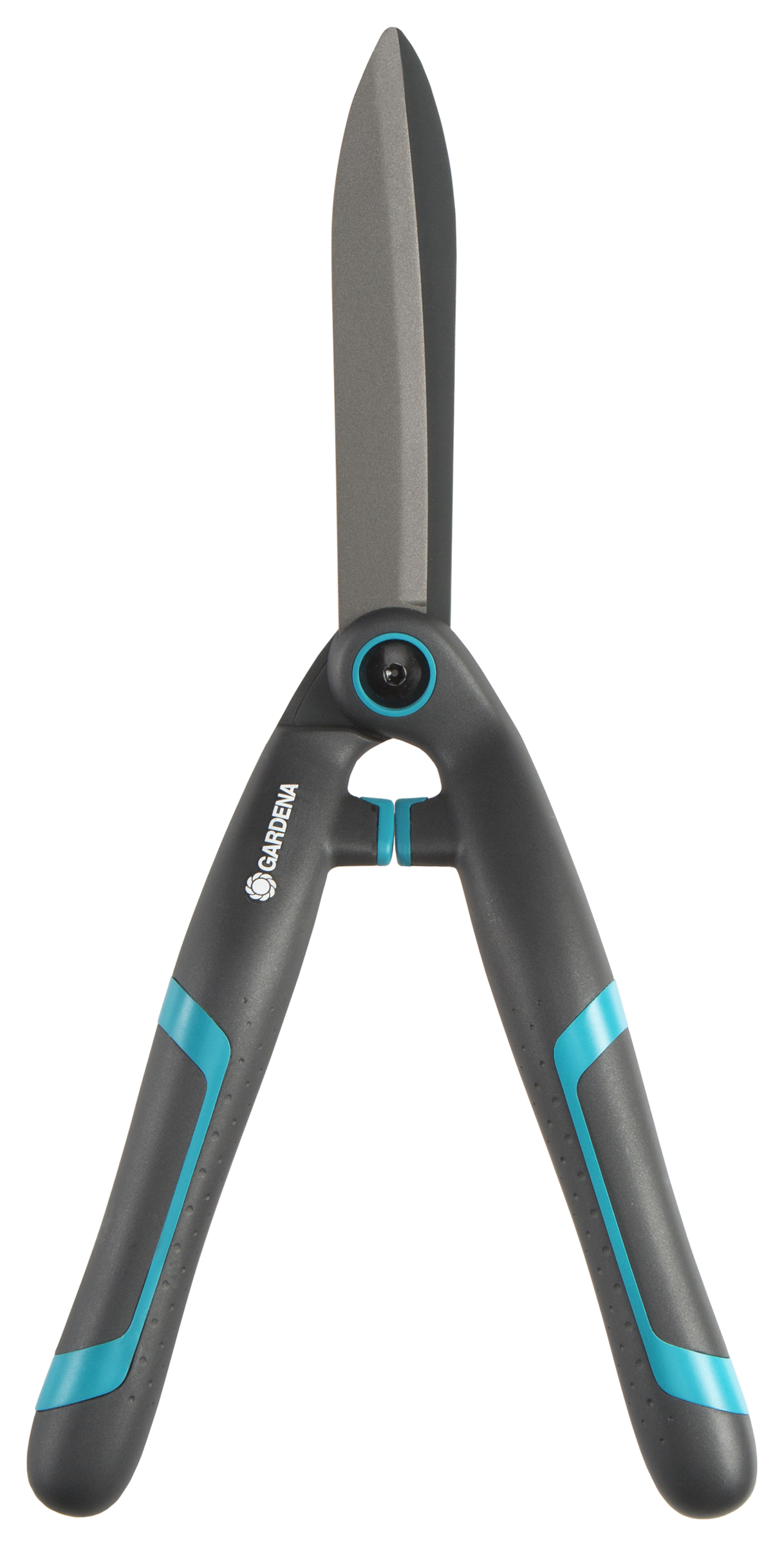 Precisioncut Heggenschaar