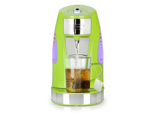Waterkoker Theemaker My Tea 1,5l 3000w