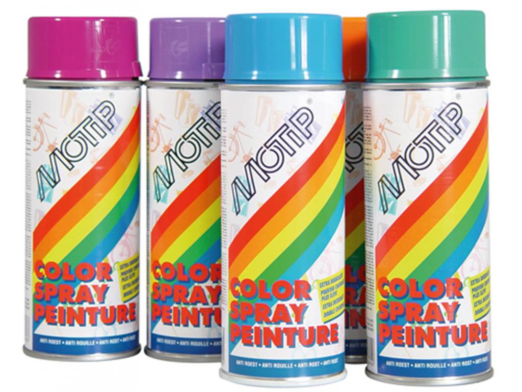 SP.400ML.HG.HIMMELBLAU R.5015