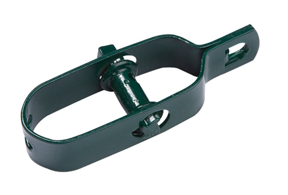 Draadspanner Nr 2 Gepl.