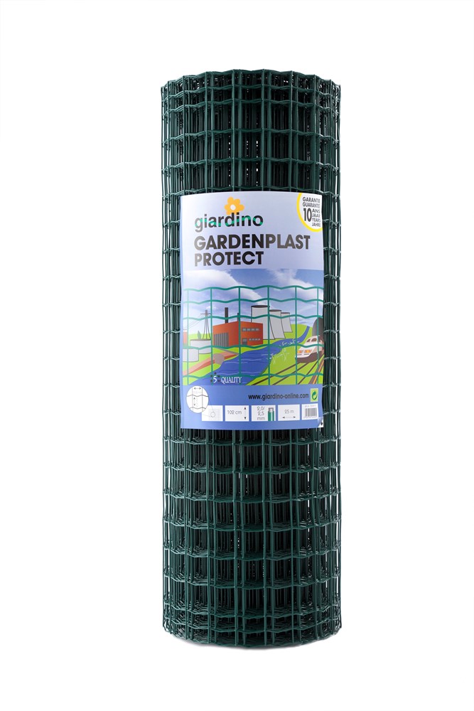 Gardenplast Protect 183cm x 25 m