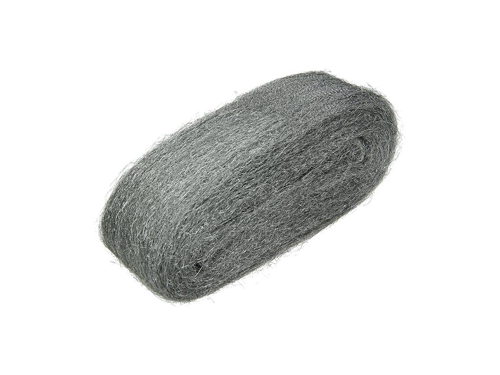STAALWOL 200GR NR.2