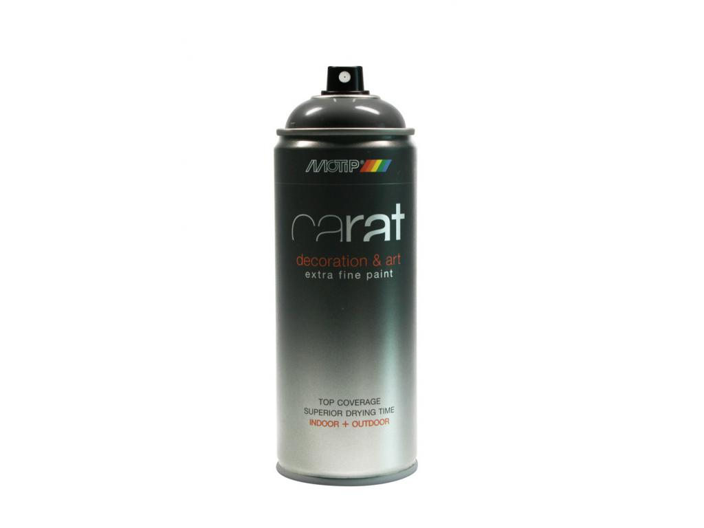 SP.400ML CARAT STONE
