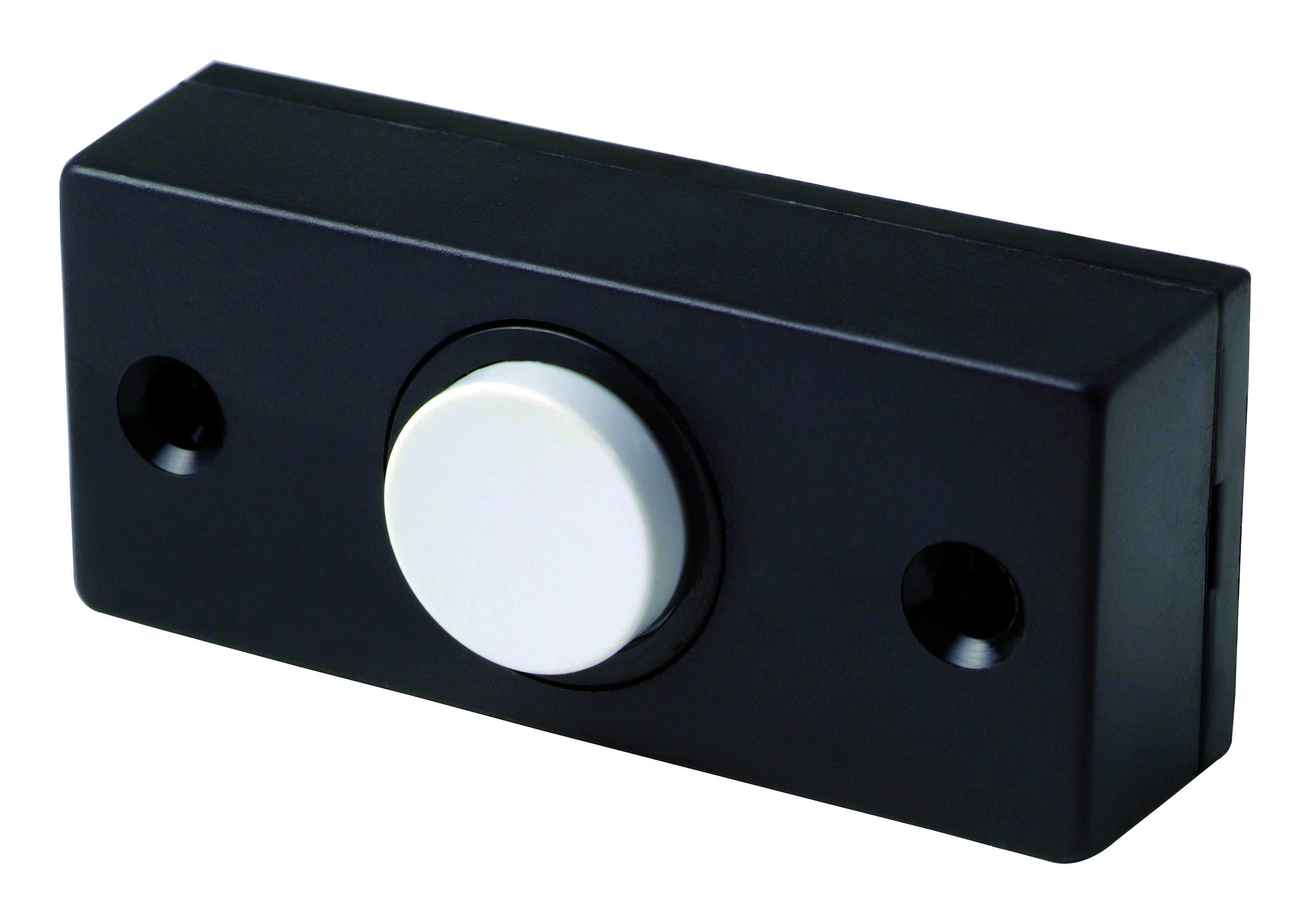 BEDRADE DRUKKNOP DIMEX PUSH