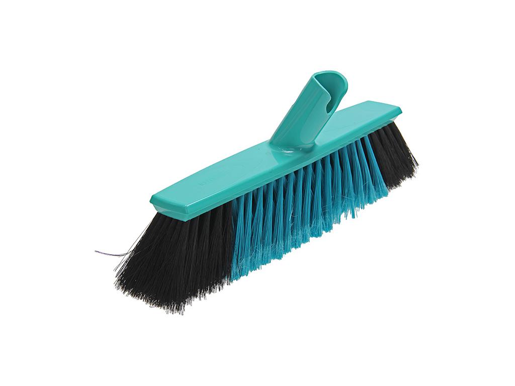 BEZEM XCLEAN ALLROUND 30 CM