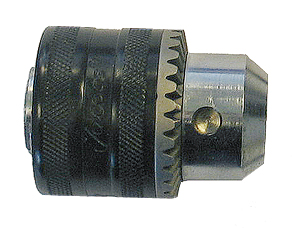 Tandkransboorkop 1/2''