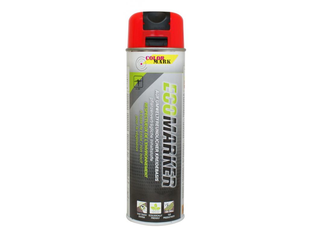 500ML.CM SPOTM.EVENTM.RED