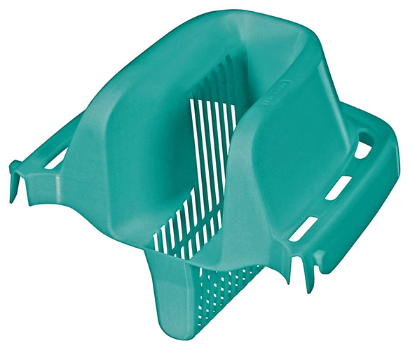 Pers Twist Pers Combi