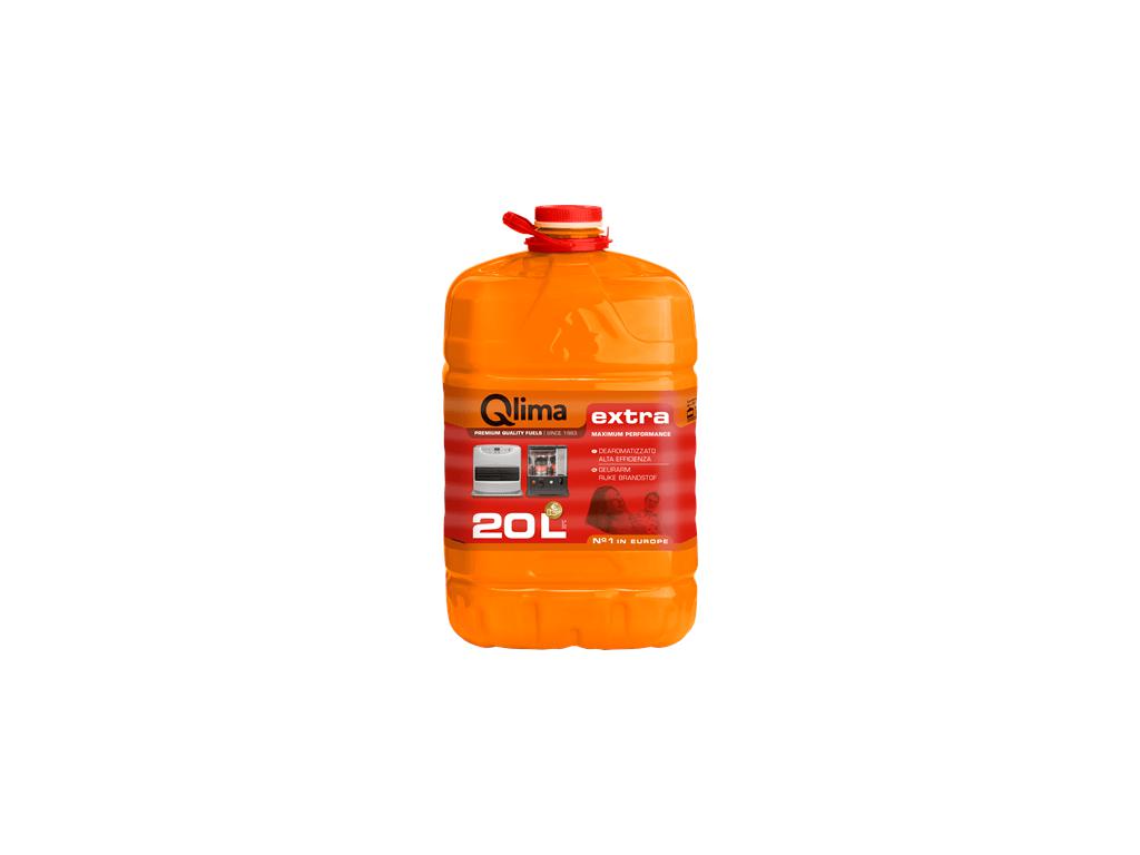 PÉTROLE EXTRA 20L