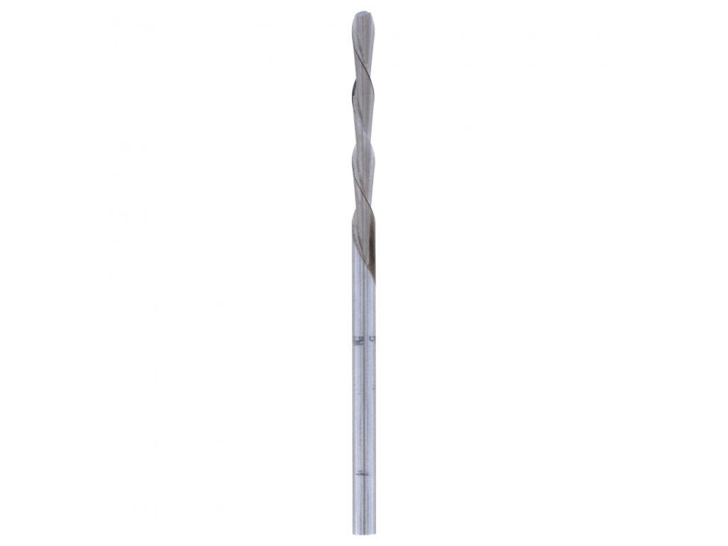 HOUT SPIRAALFREESMESSEN 561JA