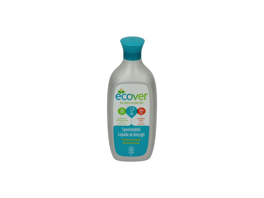 SPOELMIDDEL VOOR VAATWASMACHINE 0,5L