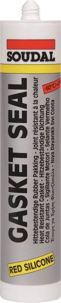 310ml Gasketseal        32403