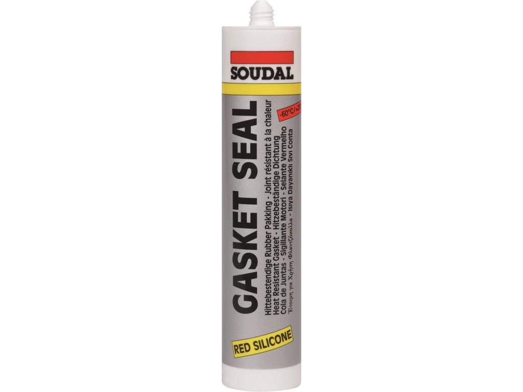 310mL Gasketseal 32403