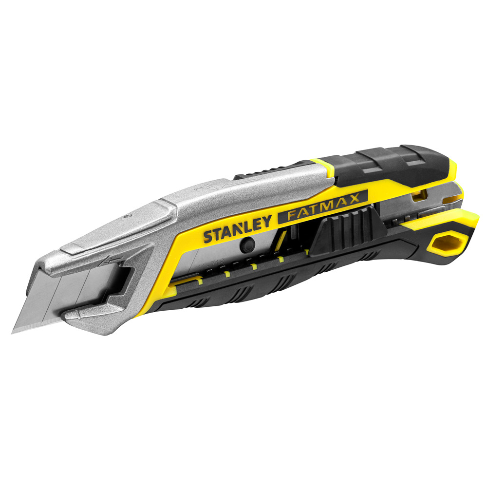 Fatmax Afbreekmes Quick Snap 18mm Fmht10594-0
