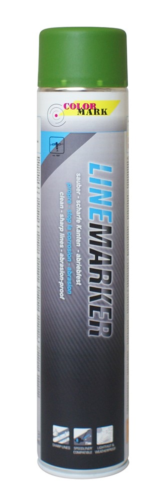 Sp.750ml.colorm.linem.green