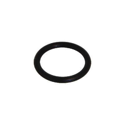 O-ringen 19 X 3 Mm (10 Stks)