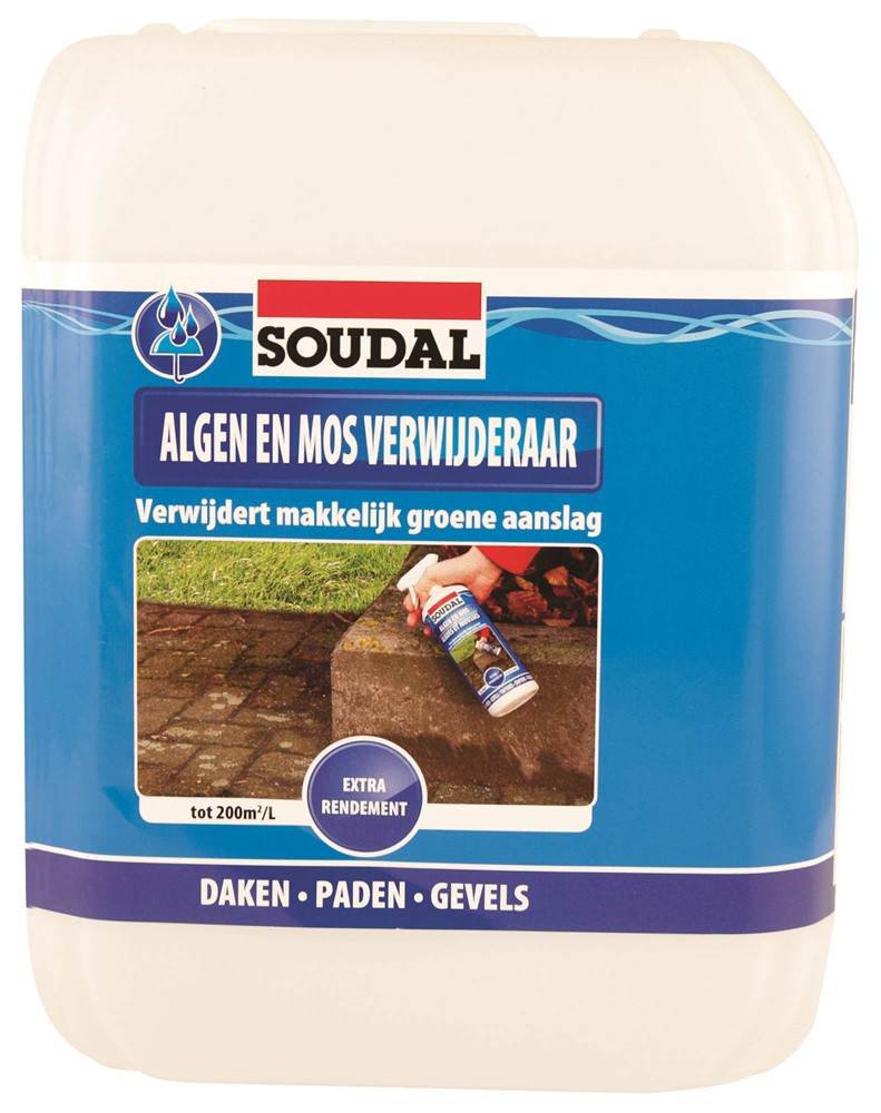 1l Antimos