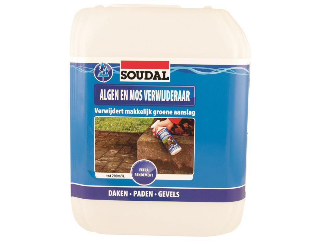 1L Antimos