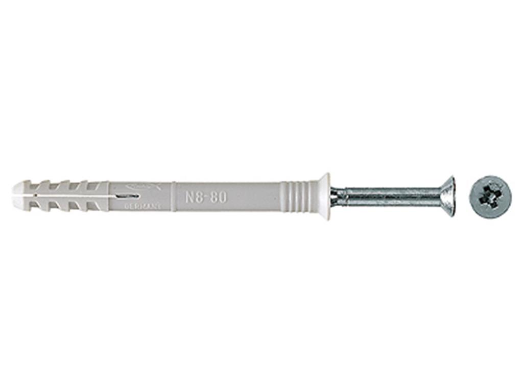 N 10 x 230/180 S (50)