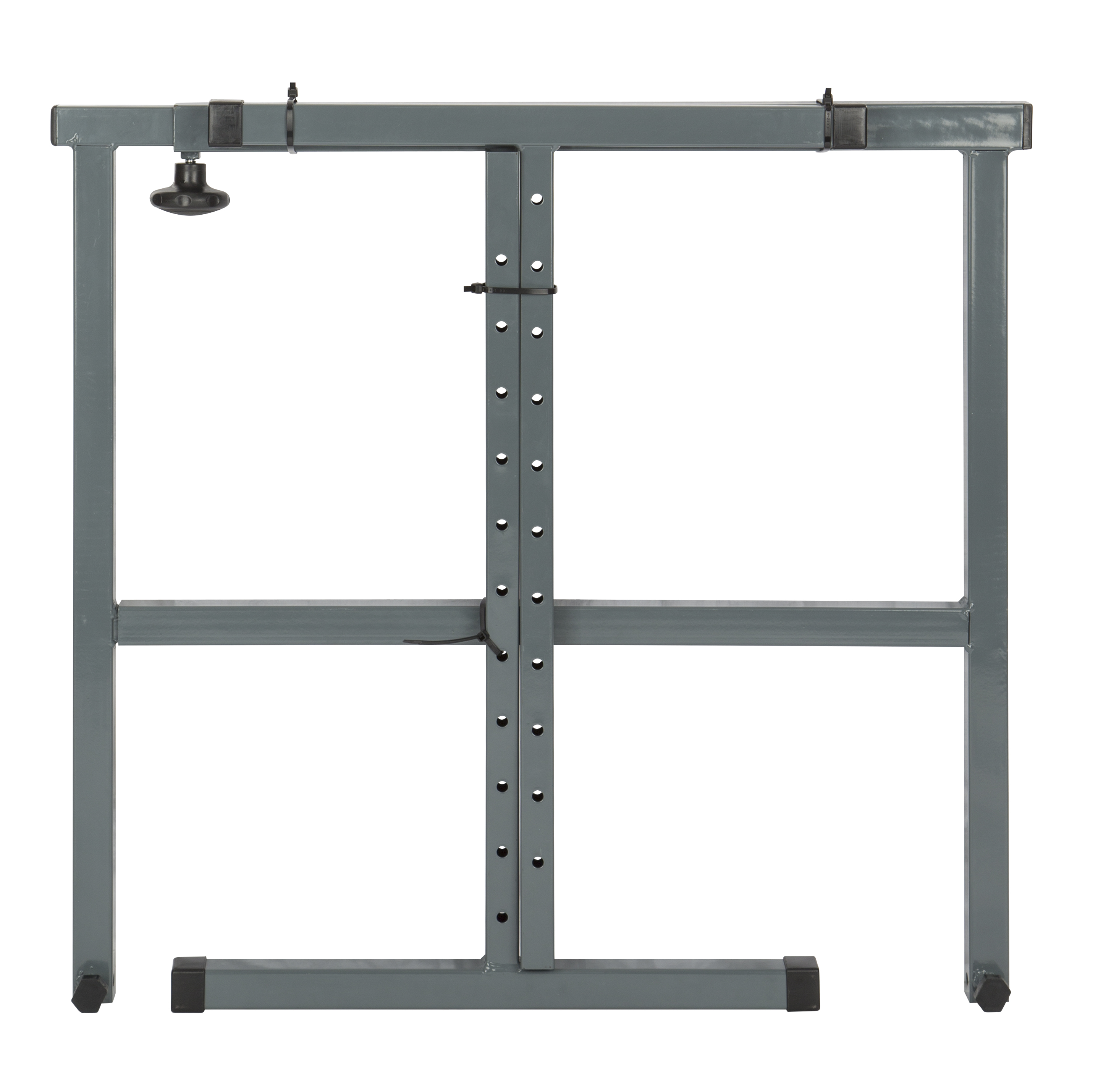 Schraag Metaal Verstelbaar