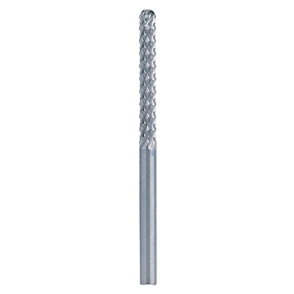 Spiraalfreesmessen 562