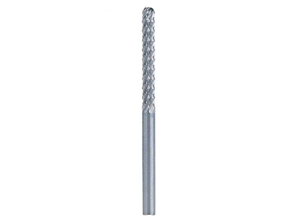 SPIRAALFREESMESSEN 562