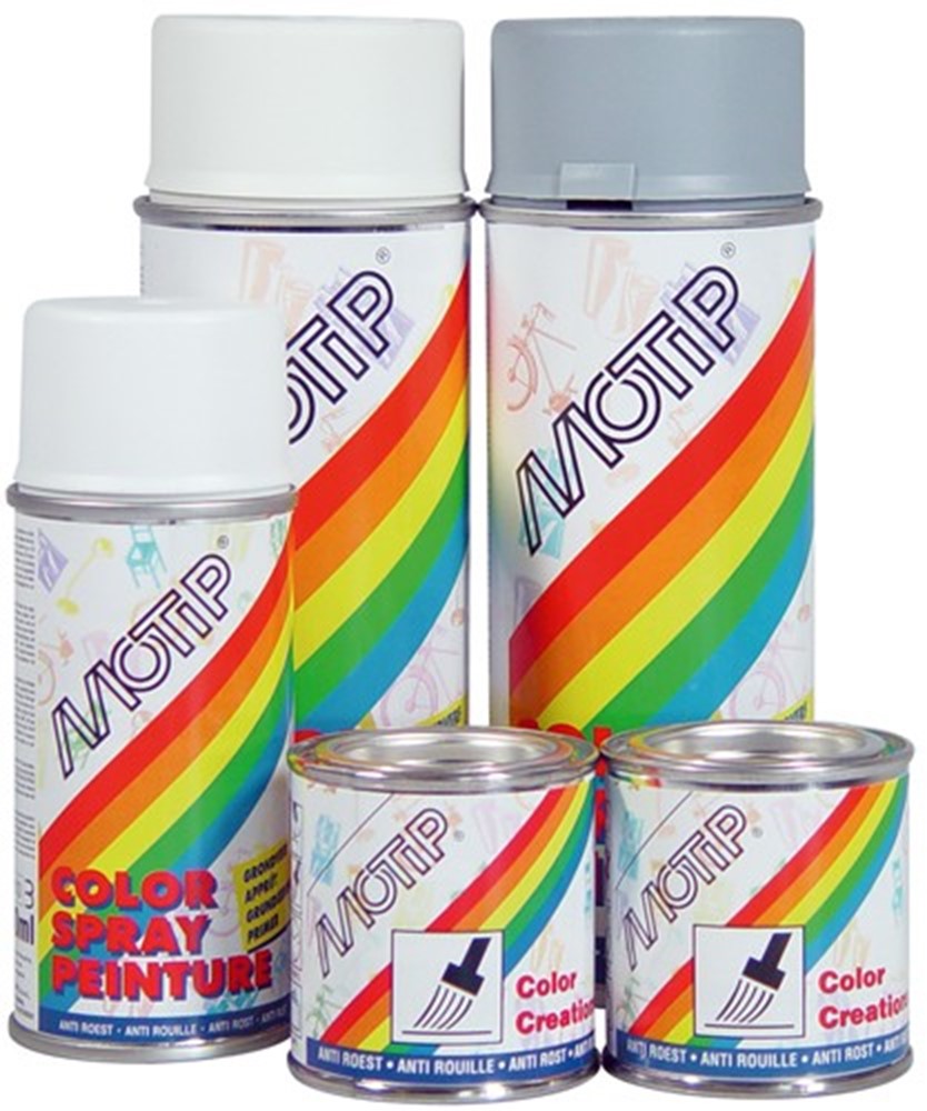 Sp.150ml.grundierung Weiss