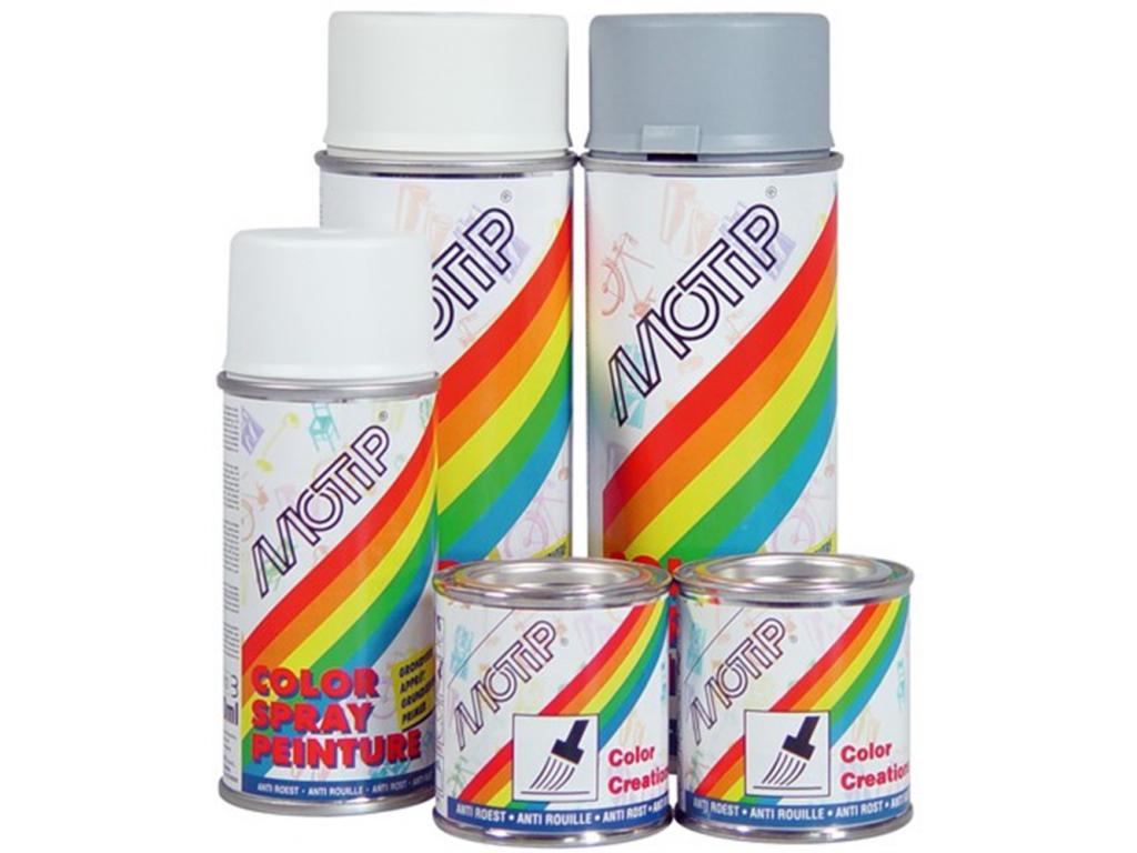 SP.150ML.GRUNDIERUNG WEISS