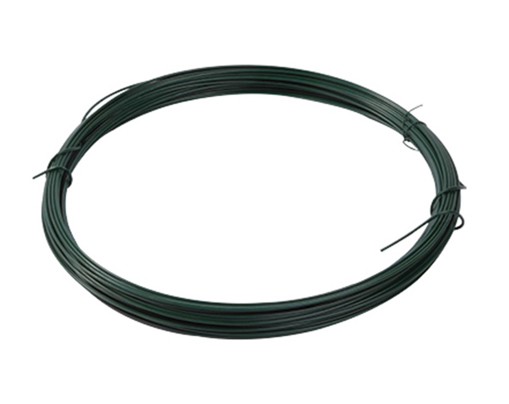 Waslijndraad 3.4mm X 30m