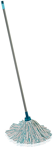 Mop Classic Mop + Steel