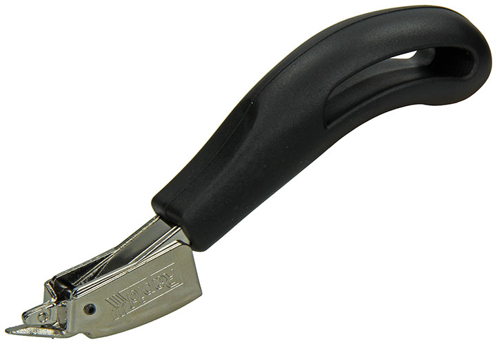NIETENTREKKER RAPID R3